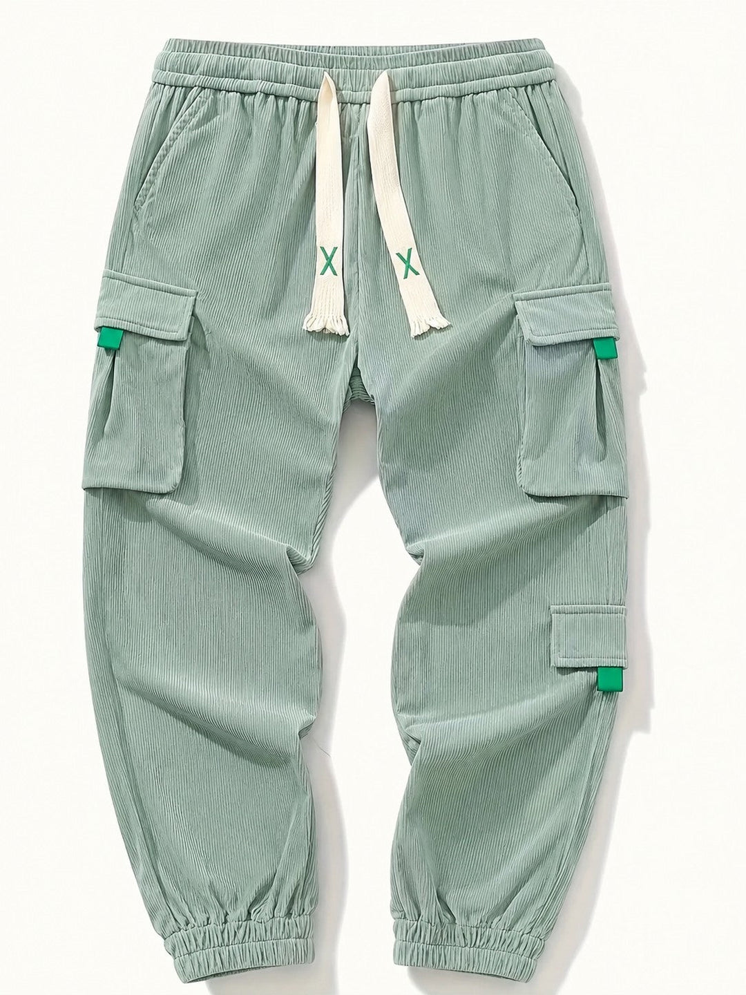 Kalen Cargo Pant