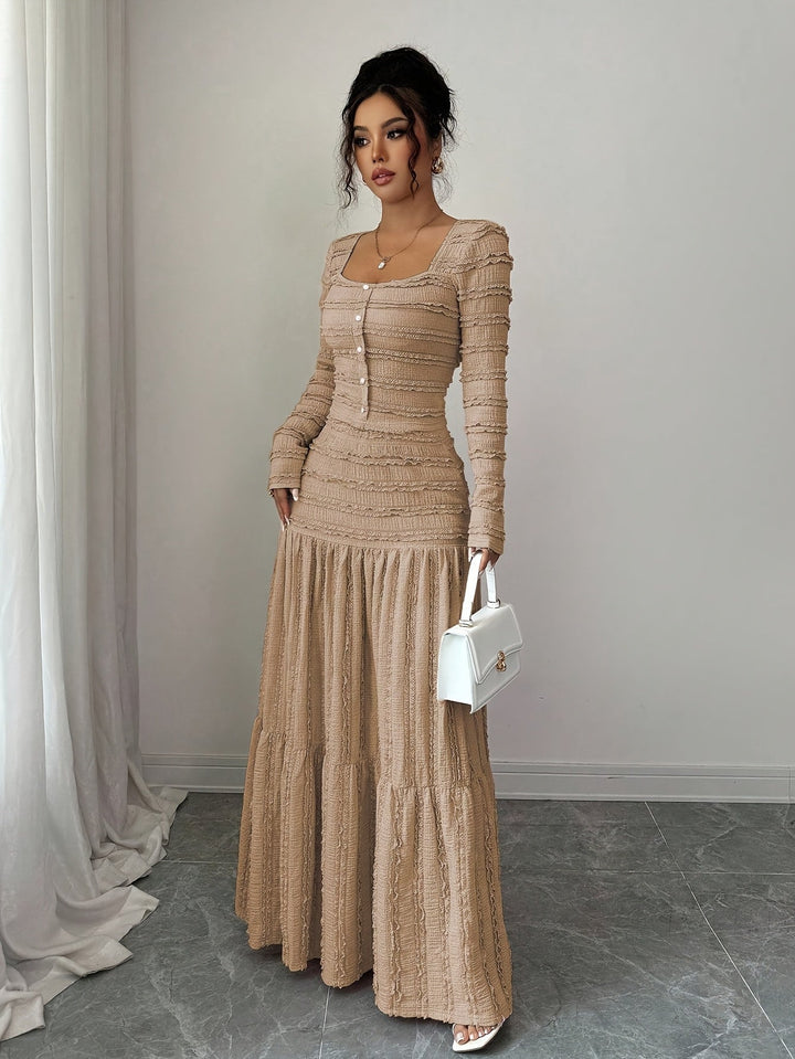 The Amara Set