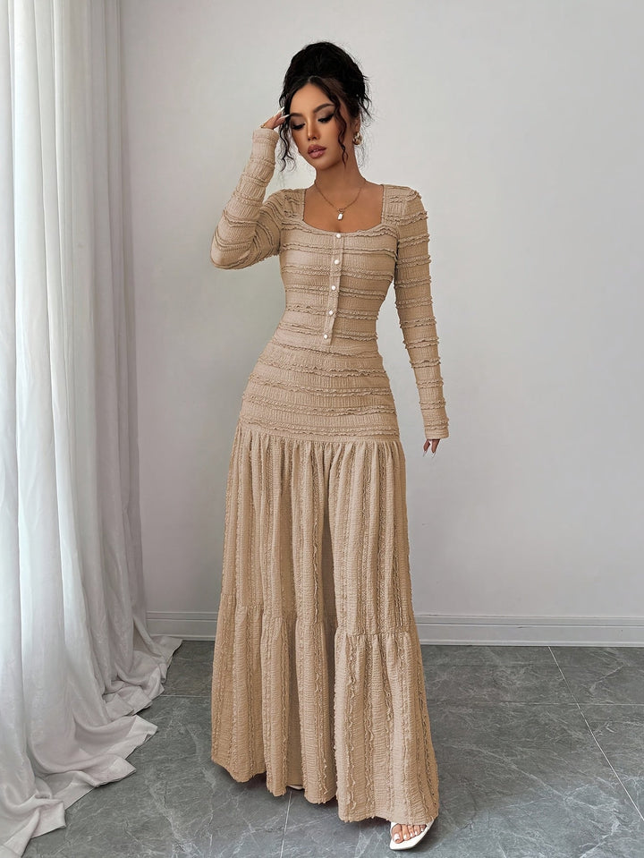 The Amara Set