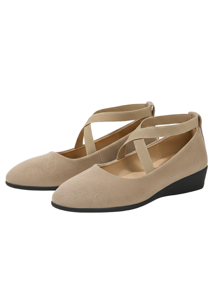 Celestra™ Relaxed Style Heels