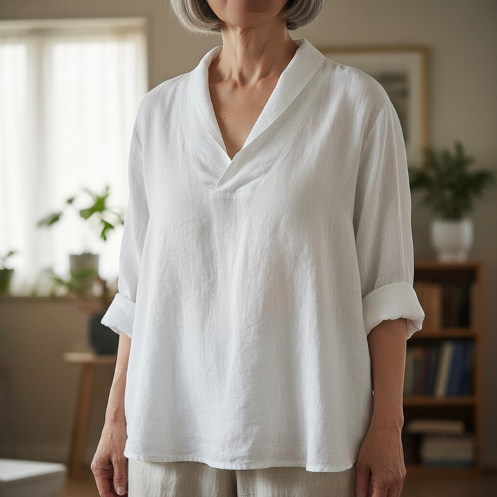 Samantha™ -  Blouse