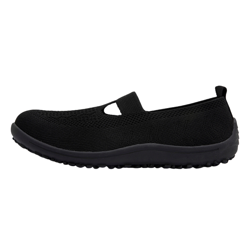 Aeris™ Barefoot Knit Walkers