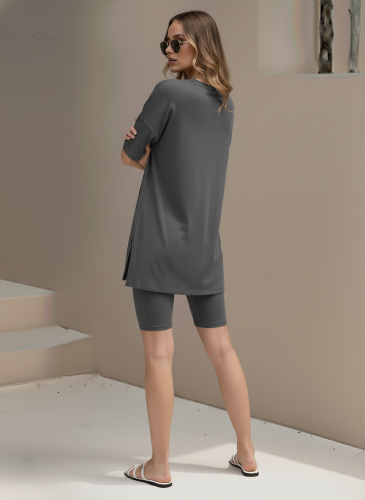 Hilda™ Minimal 2-Piece Set
