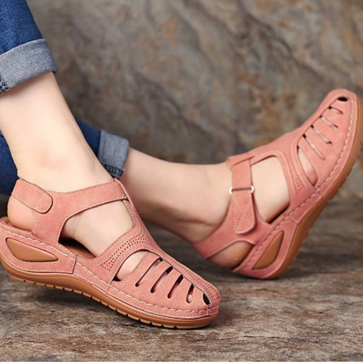 Ava™ Summer Comfort Sandals