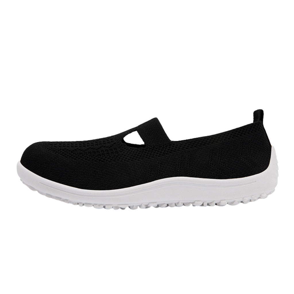 Aeris™ Barefoot Knit Walkers