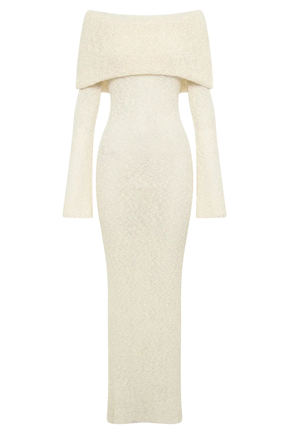 Anastasia - Dress