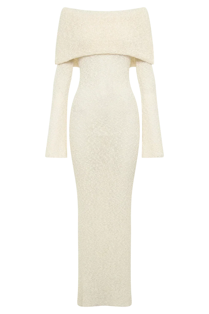 Anastasia - Dress