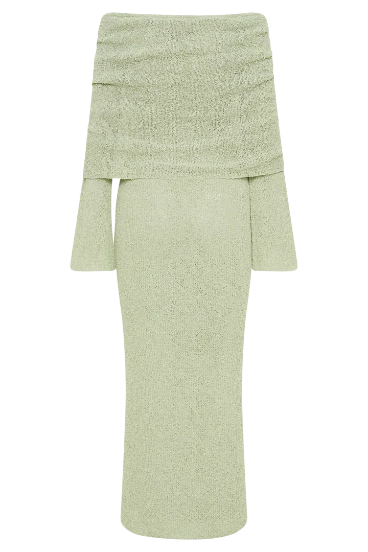 Anastasia - Dress