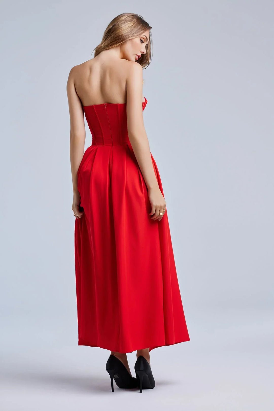 Astra - Dress