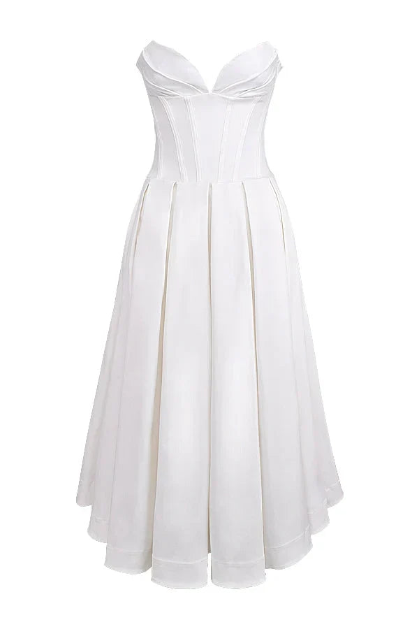 Astra - Dress
