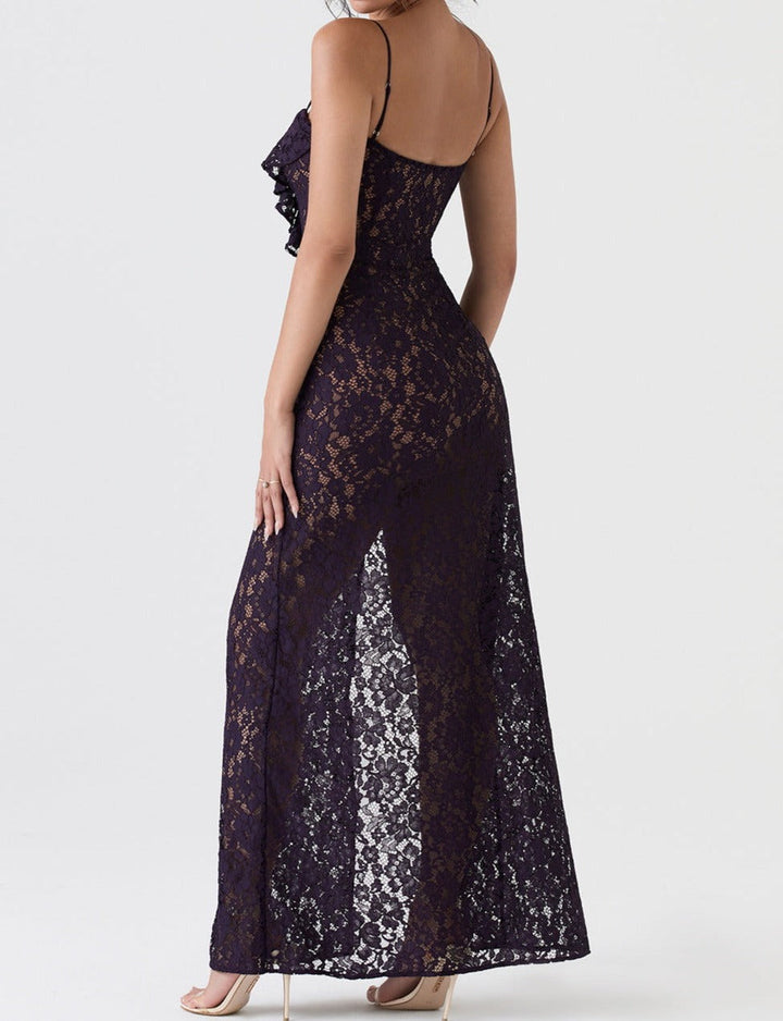 Aurora - Dress