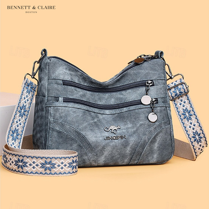 Eline Crossbody Bag