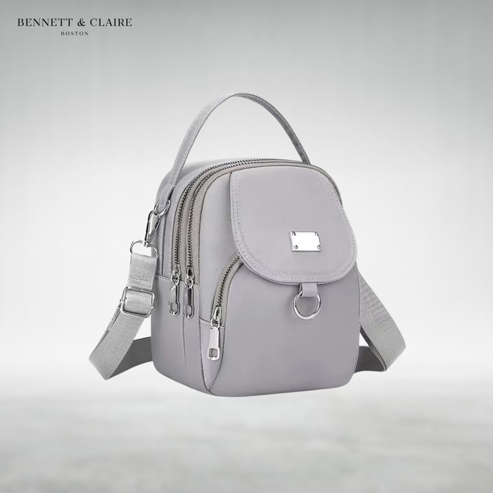 Aria Crossbody Bag
