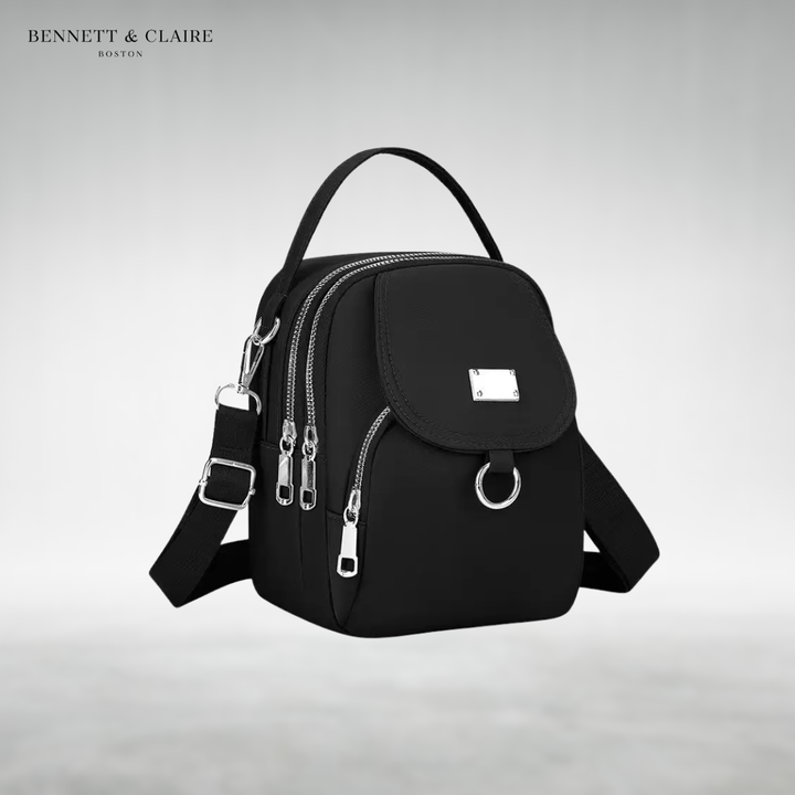 Aria Crossbody Bag