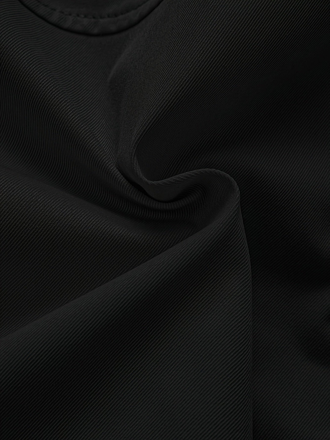 Wade Zip Jacket
