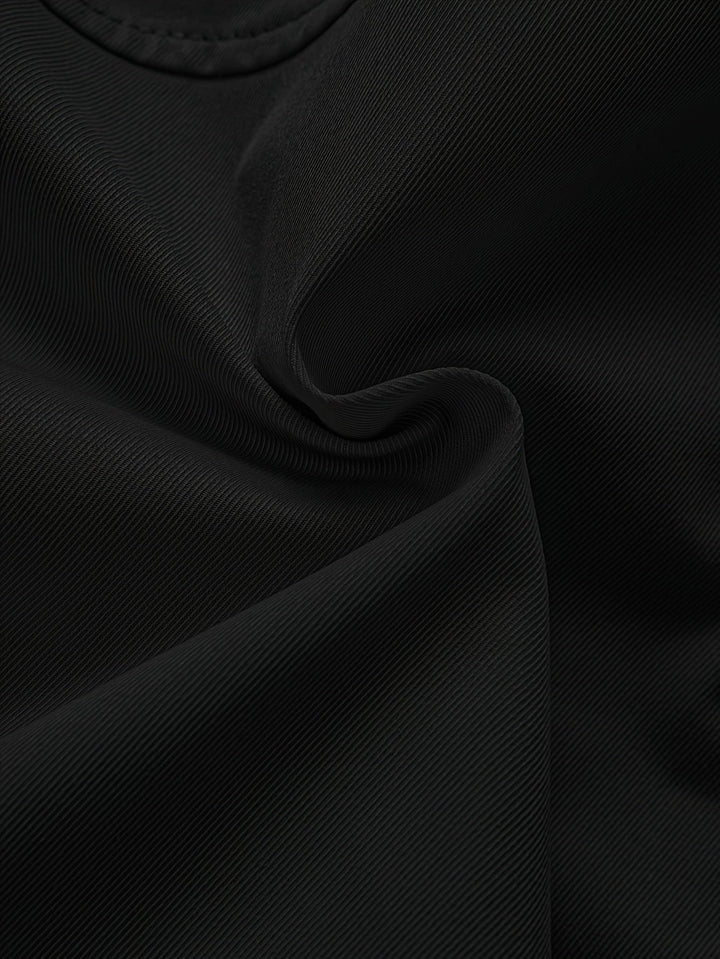 Wade Zip Jacket