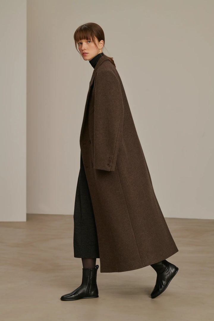 Bony - Coat
