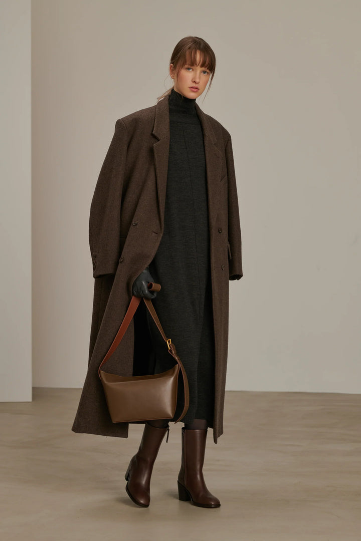 Bony - Coat