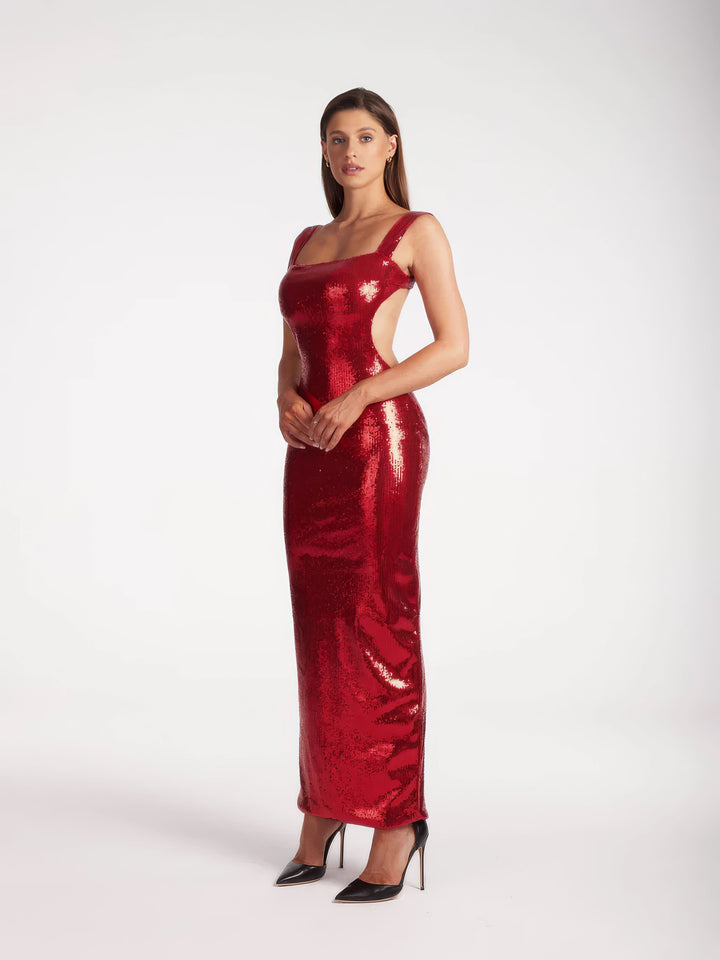 Essence - Dress