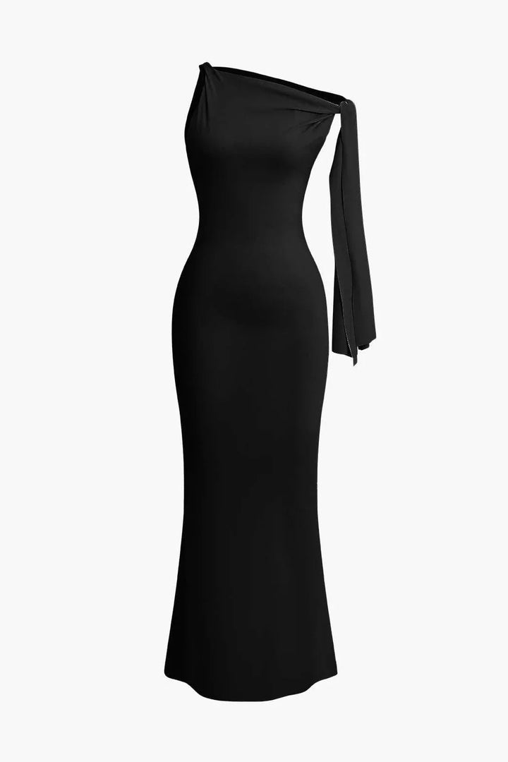 Fragrance - Dress