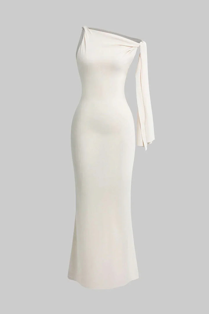 Fragrance - Dress
