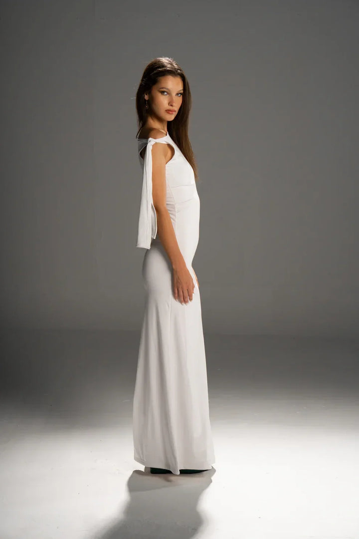 Fragrance - Dress