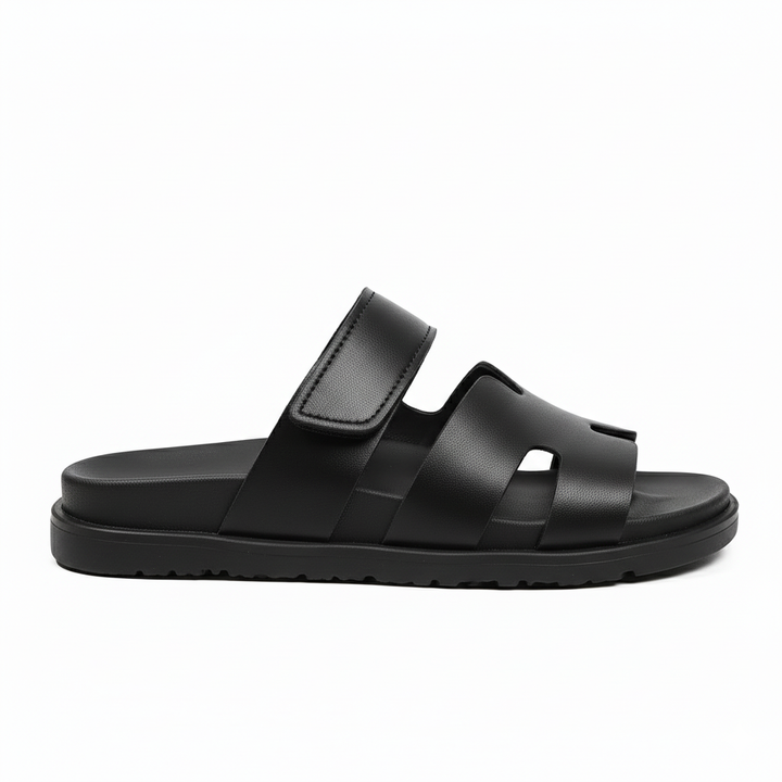 Ella™ – Minimal Sandal