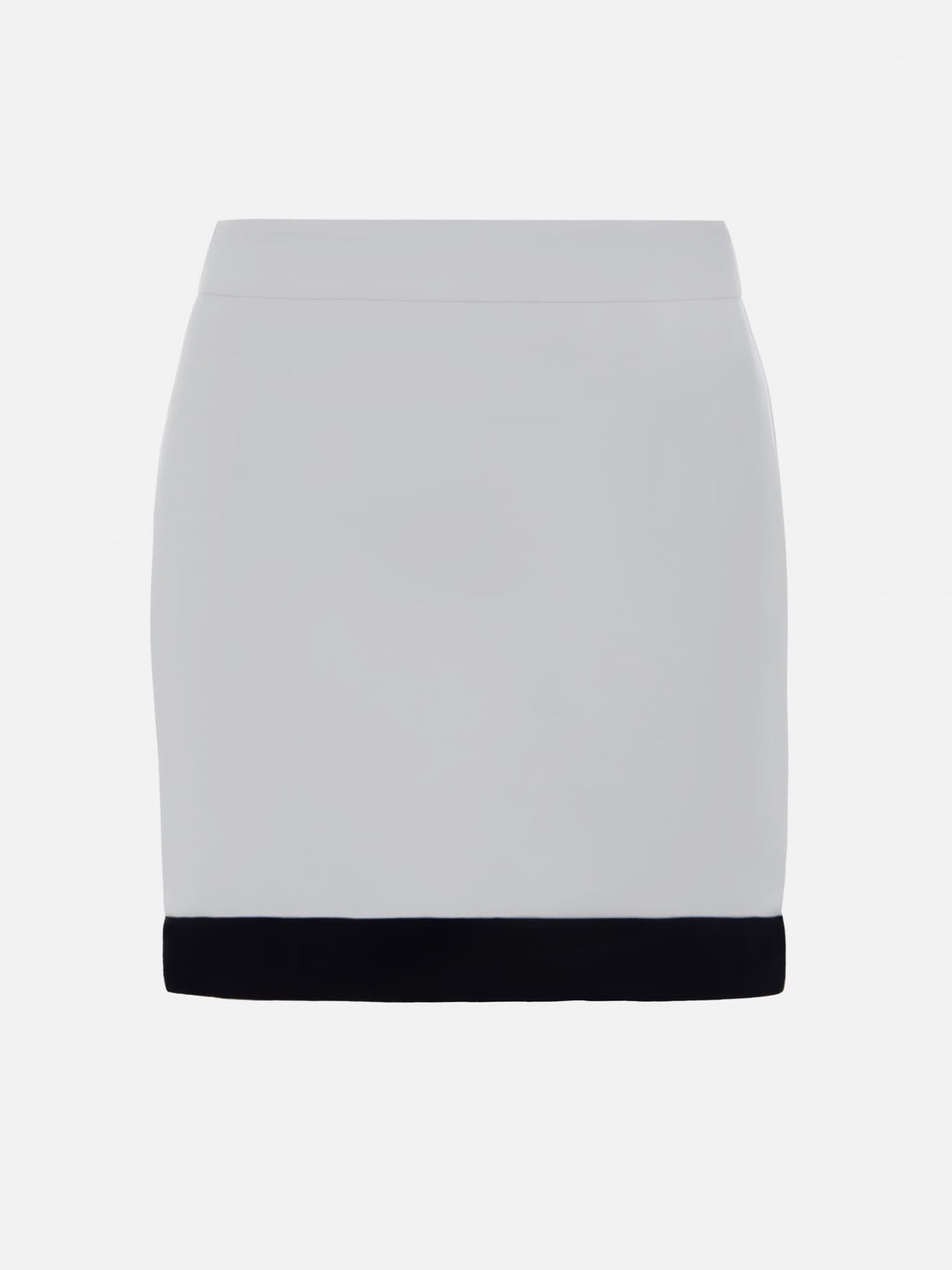 Margot - Skirt, Top, Jacket