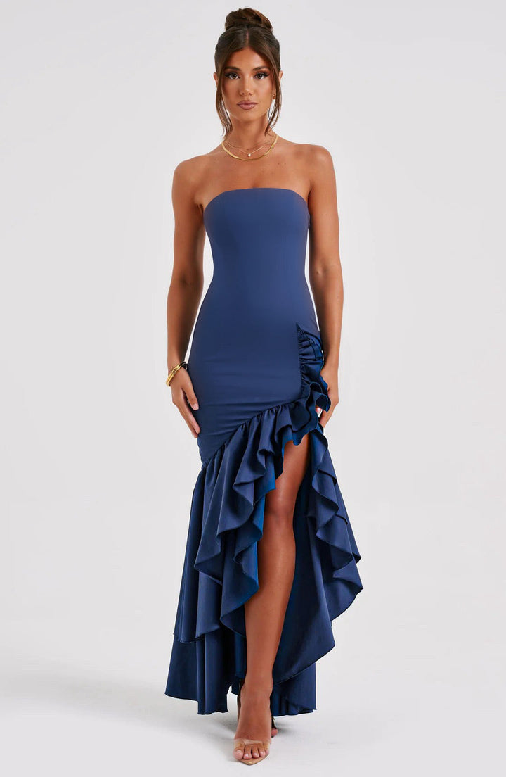 Mermaid - Dress