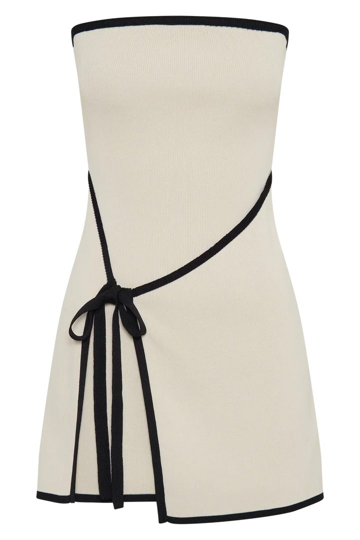 Naemy - Dress