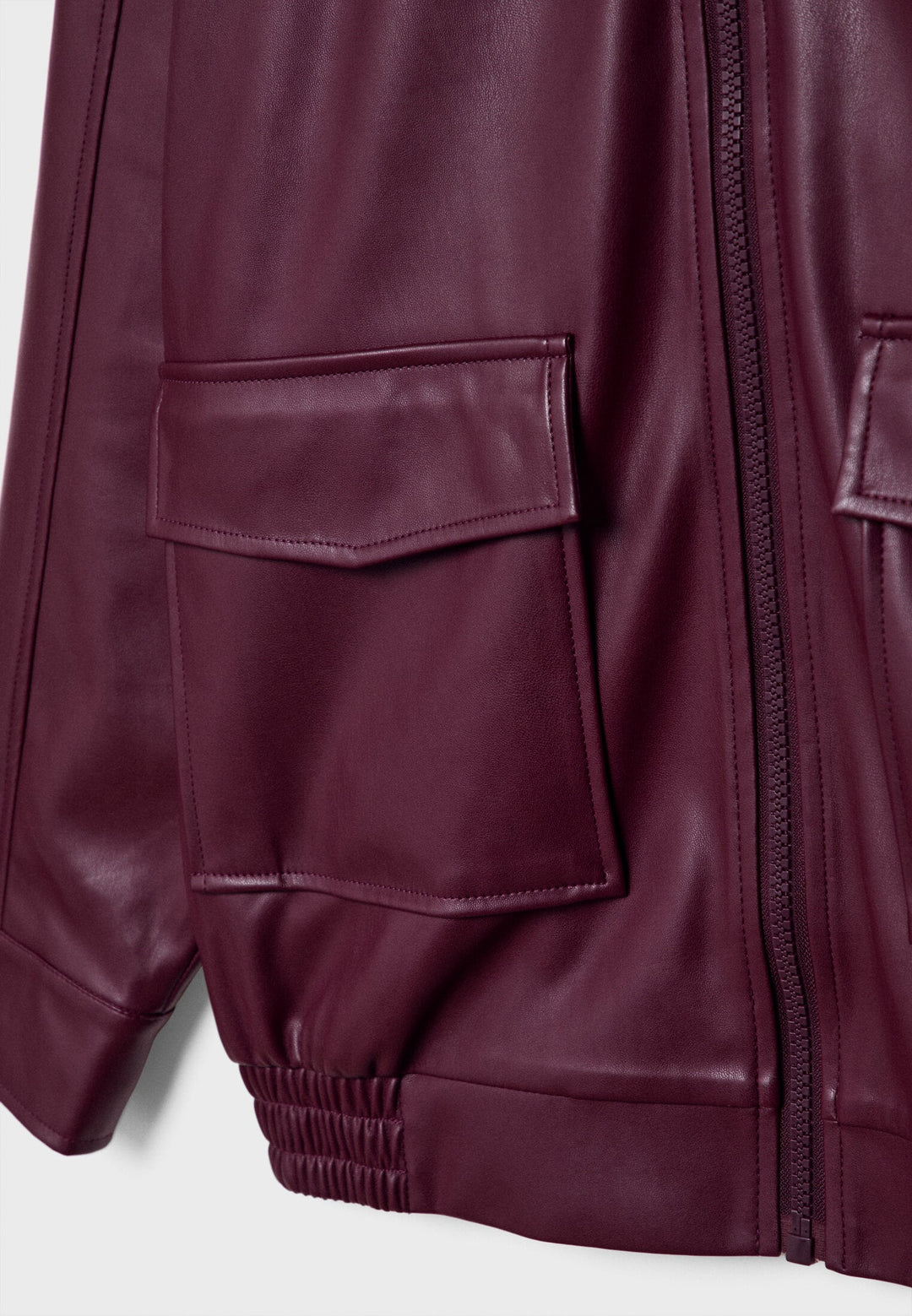 Noa - Jacket