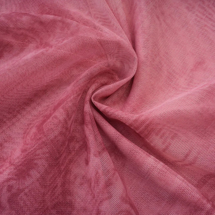Pinky - Dress