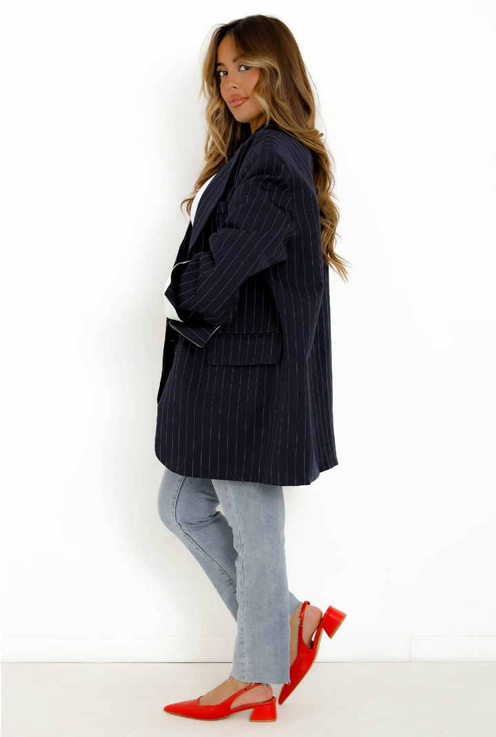 Prestige - Blazer