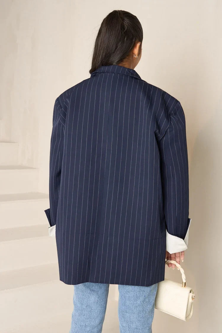 Prestige - Blazer
