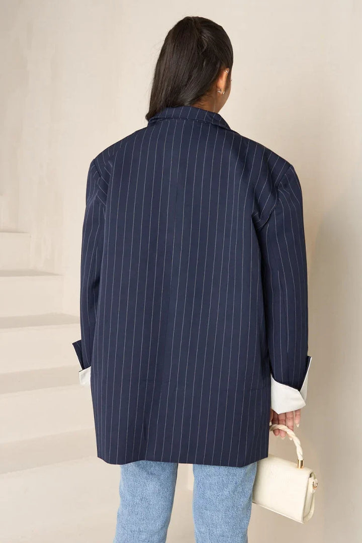 Prestige - Blazer