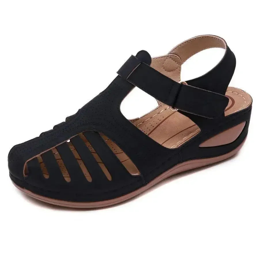 Ava™ Summer Comfort Sandals