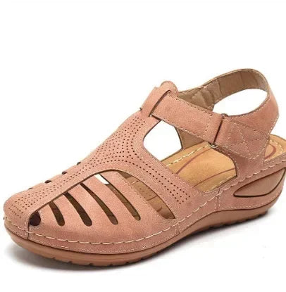 Ava™ Summer Comfort Sandals