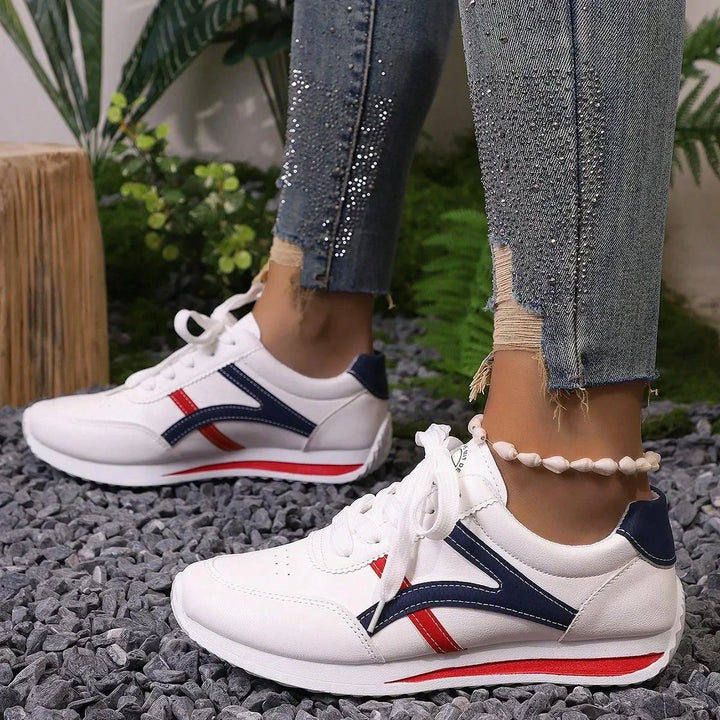 Clara™ – Casual Lightweight Running Sneakers