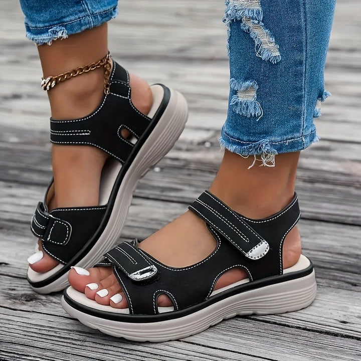 Clara™ Outdoor Travel Sandals