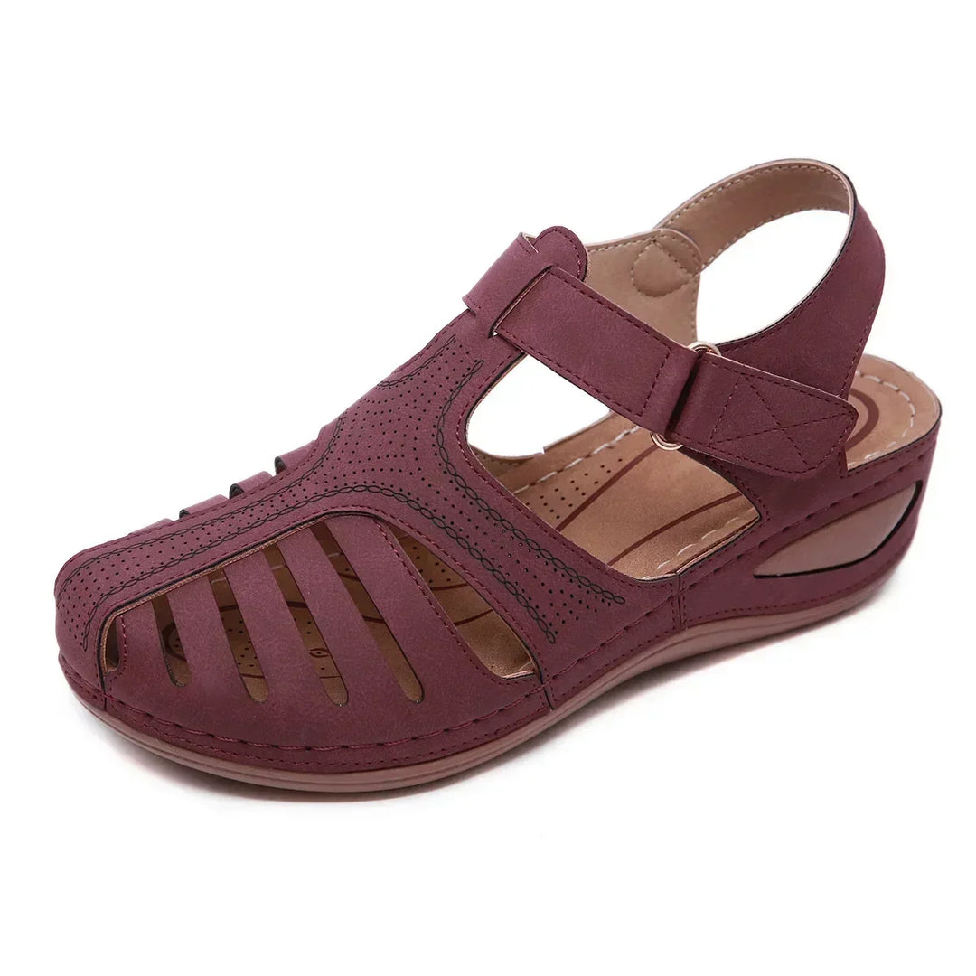 Ava™ Summer Comfort Sandals