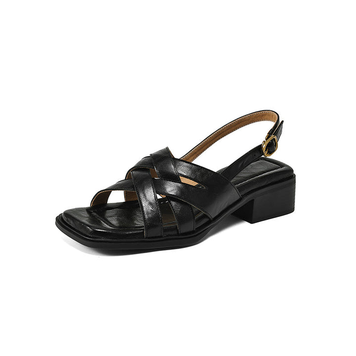 Charlotte™ Slingback Sandals