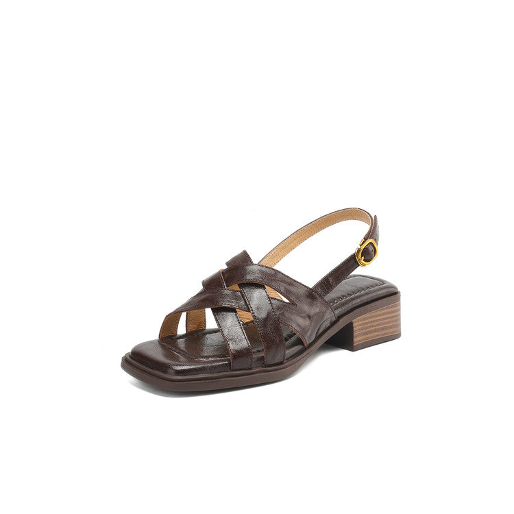 Charlotte™ Slingback Sandals