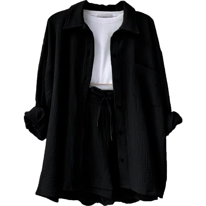 Kalista™ – Two-Piece Set