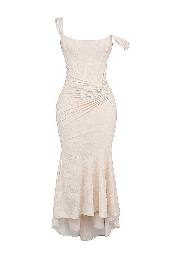 Twilight - Dress