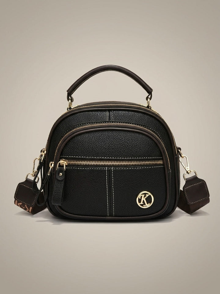 Judith™ – Mini Crossbody Bag