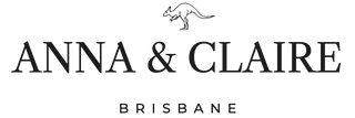 Anna & Claire Brisbane