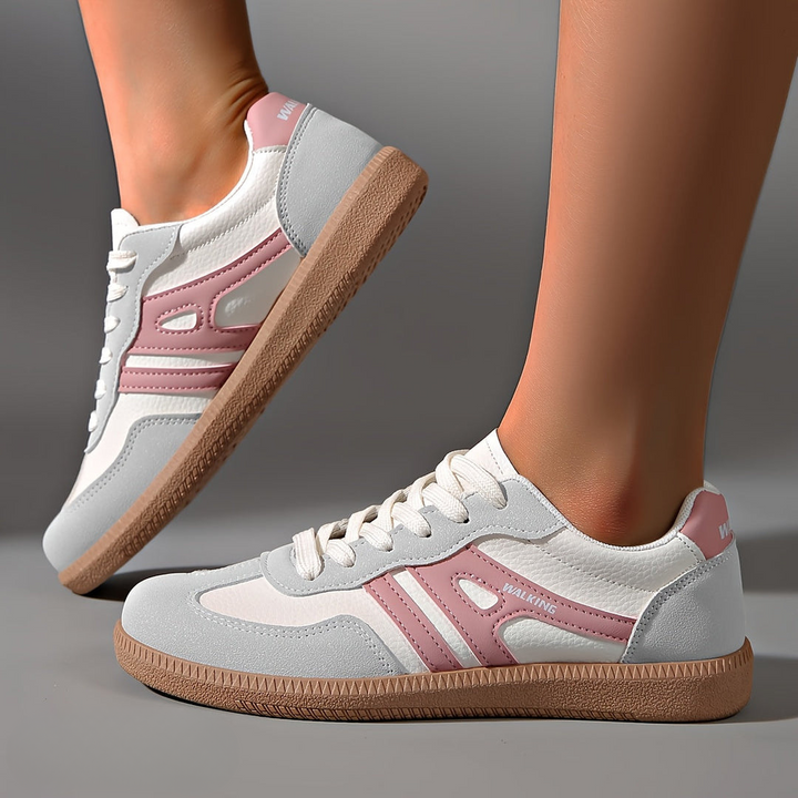 Holly™ – Women’s Orthopedic Shoes