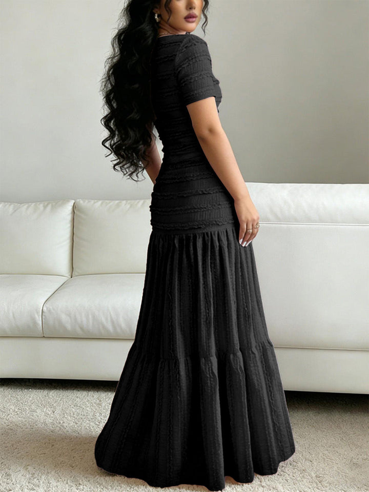 The Amara Set