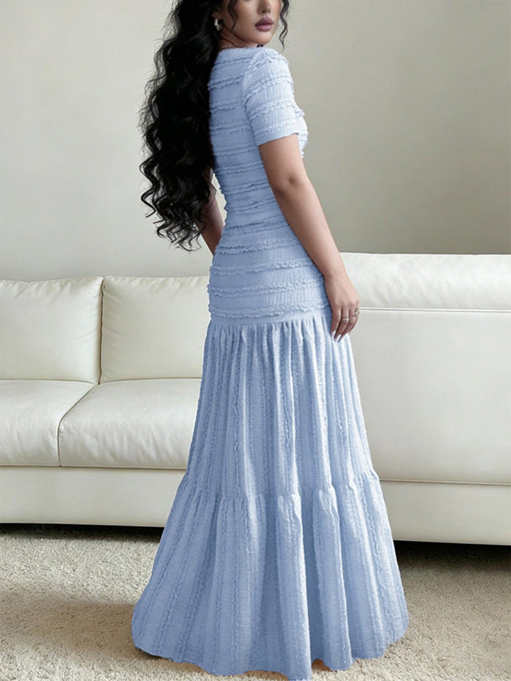 The Amara Set