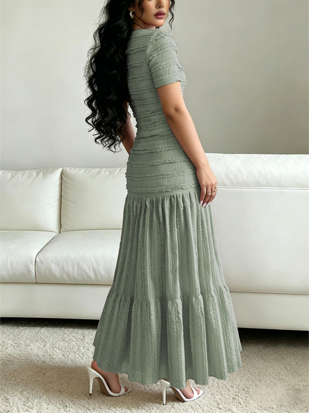 The Amara Set